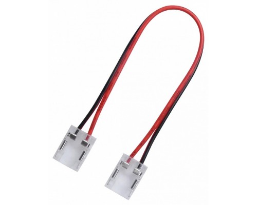 Соединитель лент гибкий Apeyron Electrics  09-105