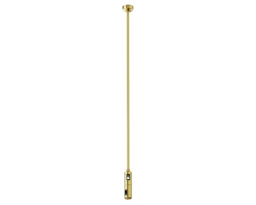 Основание на штанге Maytoni Accessories for tracks Flarity TRA159C-D1-BS Основание на штанге Maytoni Accessories for tracks Flarity TRA159C-D1-BS