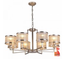 Подвесная люстра F-promo Bonbon 2487-8P