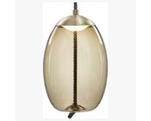 Подвесной светильник Alfa-Light F2824 F2824-37 Подвесной светильник Alfa-Light F2824 F2824-37