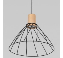 Подвесной светильник TK Lighting Modesto 10156 Modesto