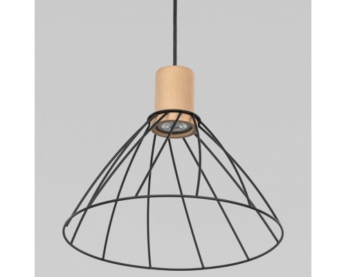 Подвесной светильник TK Lighting Modesto 10156 Modesto Подвесной светильник TK Lighting Modesto 10156 Modesto