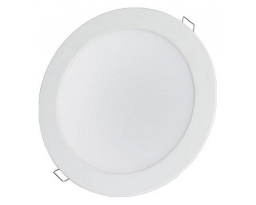 Встраиваемый светильник Smart Lamps Liga DL-2000000827827 Встраиваемый светильник Smart Lamps Liga DL-2000000827827