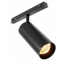 Светильник на штанге Maytoni Technical Focus LED TR032-2-20W2.7K-M-B