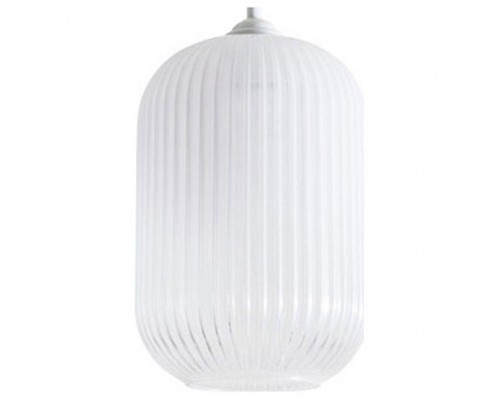 Подвесной светильник Arte Lamp Arwen A1903SP-1WH