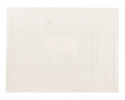 Коврик для ванной (50x70 см) Boho Коврик для ванной (50x70 см) Boho