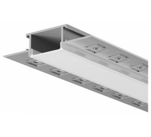 Короб встраиваемый Maytoni Led Strip  636009