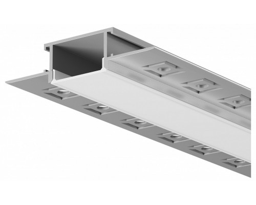 Короб встраиваемый Maytoni Led Strip  636009