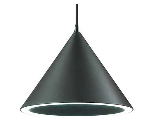 Подвесной светильник Lumion Lenny 3724/24L Подвесной светильник Lumion Lenny 3724/24L