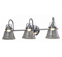 Бра Rivoli Avrora Б0047346