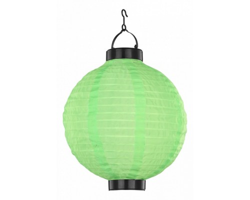 Подвесной светильник Globo Solar 33970G Подвесной светильник Globo Solar 33970G