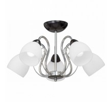 Люстра на штанге Vitaluce 3468 V3468/5PL