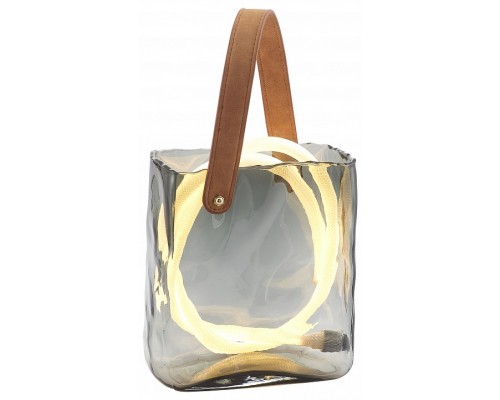 Настольная лампа декоративная Moderli Bag V11675-TL