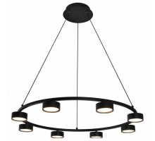 Подвесная люстра Alfa-Light F3924 F3924-07