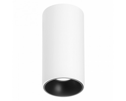 Накладной светильник Arlight SALT 057318 Накладной светильник Arlight SALT 057318