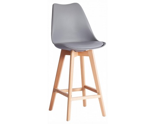 Стул барный Tulip Bar (mod. C1014H-1)