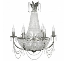 Подвесная люстра Dio D’Arte Recetto Recetto E 1.6.6.199 NH