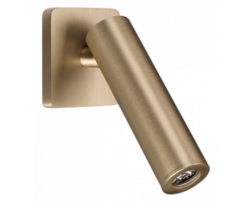 Бра Arlight READER 052943 Бра Arlight READER 052943