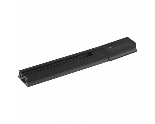 Трек накладной Эра TR6 TR6 - R 2W-1 BK Трек накладной Эра TR6 TR6 - R 2W-1 BK