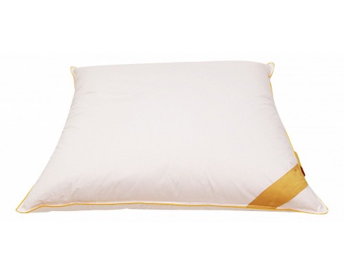 Подушка (70х70 см) Natural Line Bonetta Подушка (70х70 см) Natural Line Bonetta