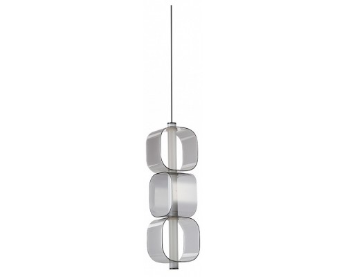 Подвесной светильник Kink Light Лания 08493-1A,19(16)