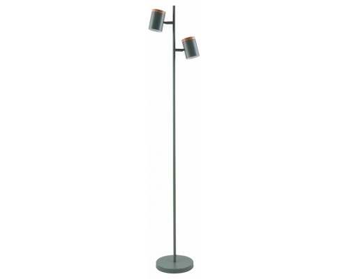 Торшер Moderli Asheswood V11290-2F Торшер Moderli Asheswood V11290-2F