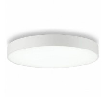 Накладной светильник Ideal Lux Halo HALO PL D45 4000K