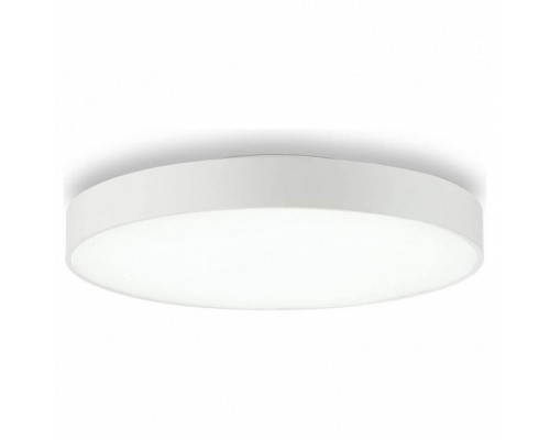 Накладной светильник Ideal Lux Halo HALO PL D45 4000K