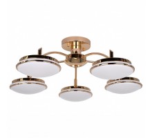 Потолочная люстра F-promo Ledante 2473-5P