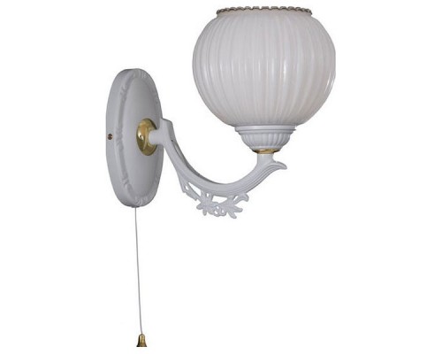 Бра Reccagni Angelo 9650 A 9650/1 Бра Reccagni Angelo 9650 A 9650/1