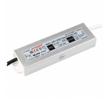 Блок питания Arlight  ARPV-12045-B (12V, 3.8A, 45W)