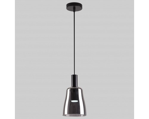 Подвесной светильник Alfa-Light F2824 F2824-07