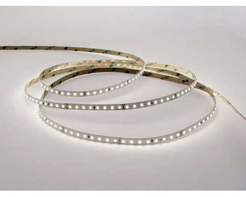 Лента светодиодная LEDS POWER ПРО140 005164