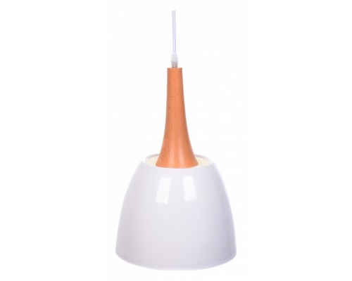 Подвесной светильник LUMINA DECO Derby LDP 7901 WT Подвесной светильник LUMINA DECO Derby LDP 7901 WT
