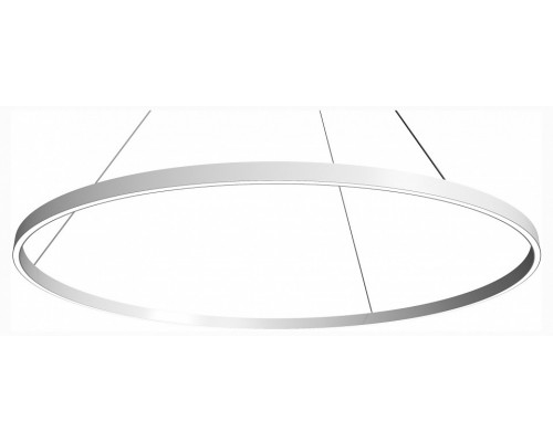 Подвесной светильник Maytoni Rim MOD058PL-L65W3K Подвесной светильник Maytoni Rim MOD058PL-L65W3K