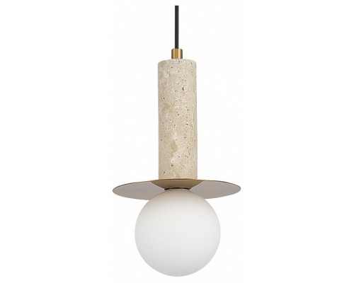 Подвесной светильник ST-Luce Earthy 