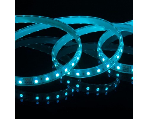 Лента светодиодная Elektrostandard LS002 220V RGB LS002 220V RGB Лента светодиодная Elektrostandard LS002 220V RGB LS002 220V RGB