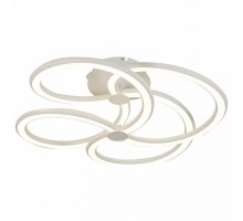 Накладной светильник Omnilux Rivale OML-02807-88