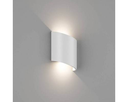 Накладной светильник DesignLed Olimp GW-6806-6-WH-WW Накладной светильник DesignLed Olimp GW-6806-6-WH-WW