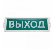Накладной светильник Feron Saffit Топаз 220 41445