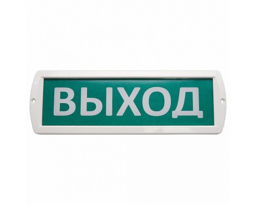 Накладной светильник Feron Saffit Топаз 220 41445 Накладной светильник Feron Saffit Топаз 220 41445