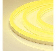 Шнур световой Arlight  30861
