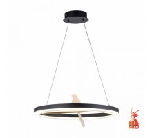 Подвесной светильник F-promo Bardy 4654-1P