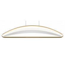 Подвесной светильник Maytoni Breeze MOD281PL-L34BS3K