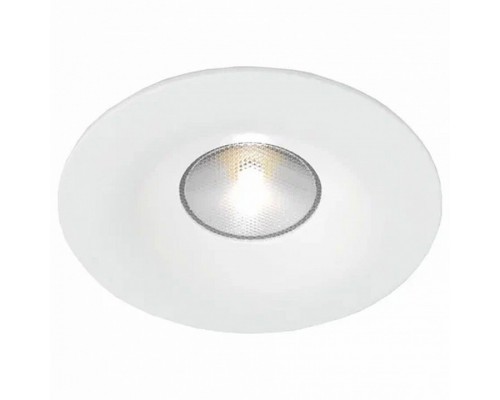 Встраиваемый светильник VOLTALIGHTING Alfa DL0008.36.3K.TW