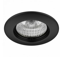 Встраиваемый светильник Lightstar Teso fix 011077