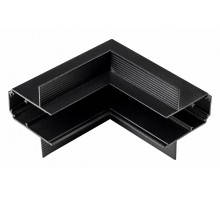 Соединитель угловой внутренний для треков Lightstar Uno 509257
