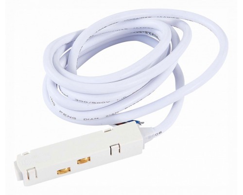 Токопровод концевой ST-Luce ST005 Токопровод концевой ST-Luce ST005