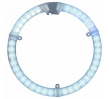 Модуль светодиодный Apeyron Electrics  02-66