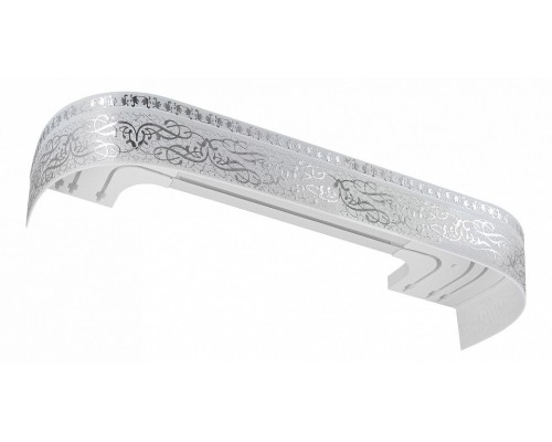Карниз Legrand Прима 58075670 Карниз Legrand Прима 58075670